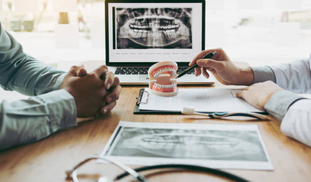 Best Cracked Tooth Emergency Dentist  in Northern Cambria, PA