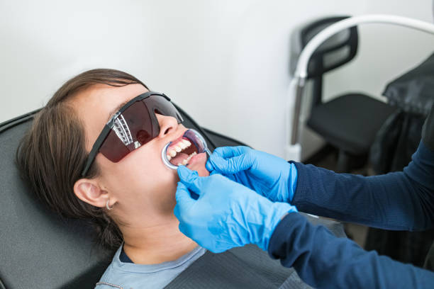 Best Knocked-Out Tooth Emergency  in Northern Cambria, PA