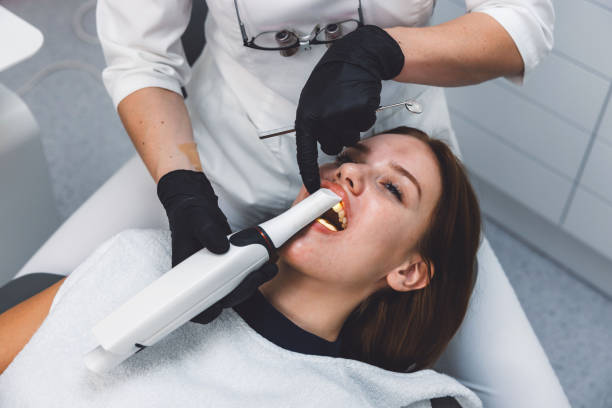 Best Cracked Tooth Emergency Dentist  in Northern Cambria, PA